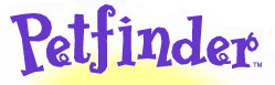 Petfinder.com
